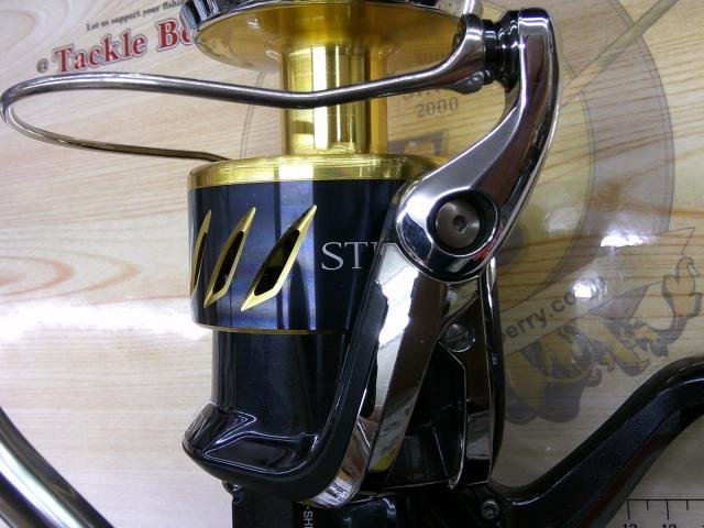 13ステラSW 18000HG｜＠ベリーネット 日本最大新品中古釣具WEB