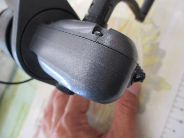 ダイヤモンドタックル3