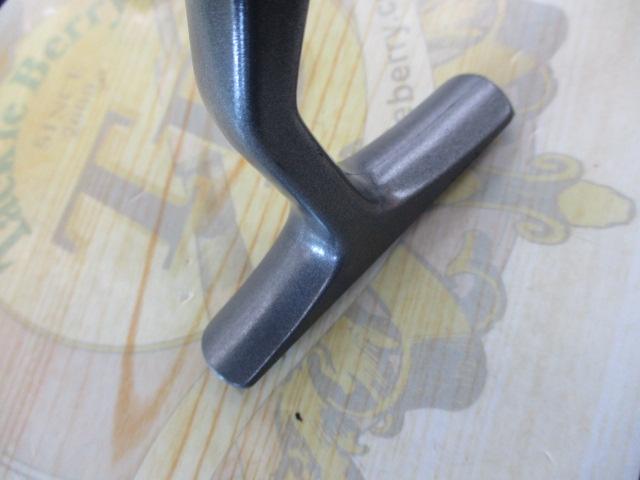 ダイヤモンドタックル3