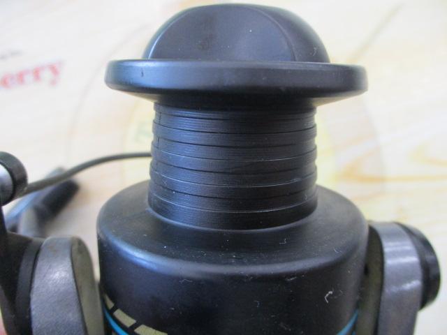 ダイヤモンドタックル3