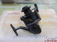 ダイヤモンドタックル3