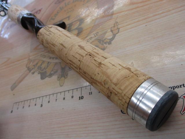 JPGOODBUY　ダイワ　HEARTLAND HL-CX595TMRB m75696588680_1.jpg?1706668184