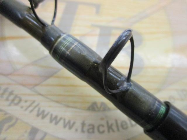 JPGOODBUY　ダイワ　HEARTLAND HL-CX595TMRB m75696588680_1.jpg?1706668184