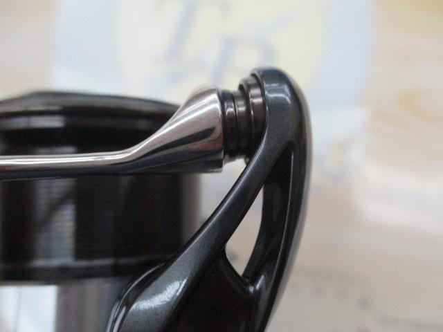 24セルテート LT4000-CXH