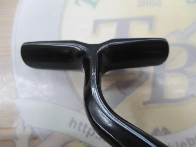 24セルテート LT4000-CXH