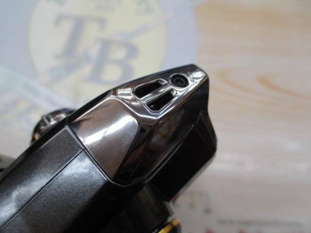 24ツインパワー C5000XG