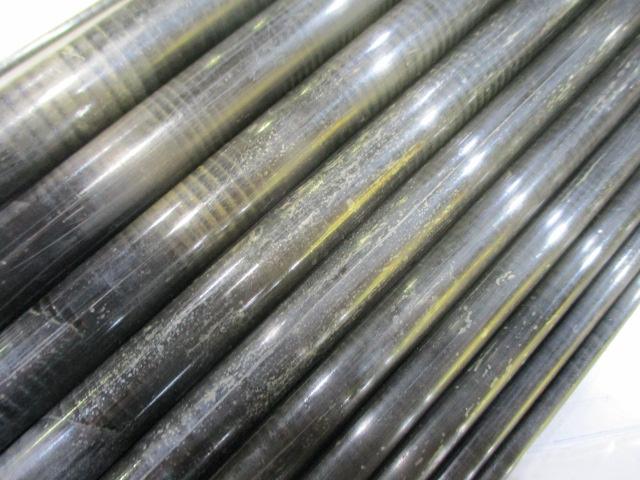 がまかつ がま渓流 4.5 HI-CARBON HH SILVER ヘラ竿 がまかつ 渓流竿 がま渓流 本流スペシャル2 HH 9.5m: 竿｜釣具の