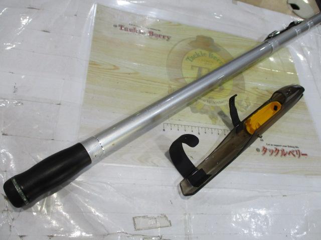 プライムサーフT 30-450L・W