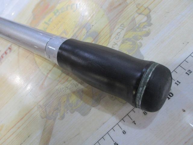 プライムサーフT 30-450L・W