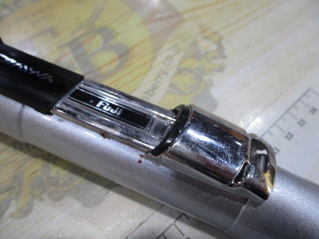 プライムサーフT 30-450L・W