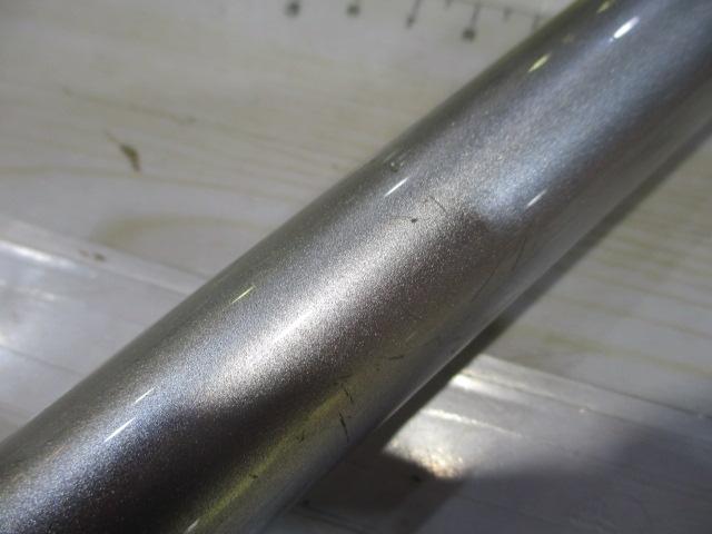 プライムサーフT 30-450L・W