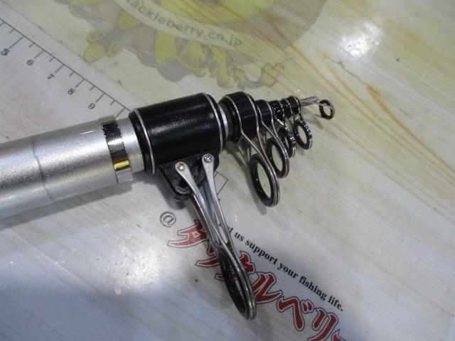 プライムサーフT 30-450L・W