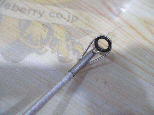 プライムサーフT 30-450L・W