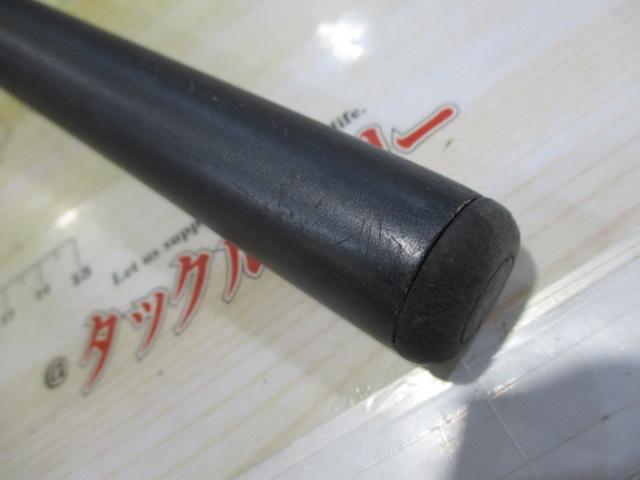 ILリーガル 1.5-42