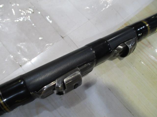 ILリーガル 1.5-42