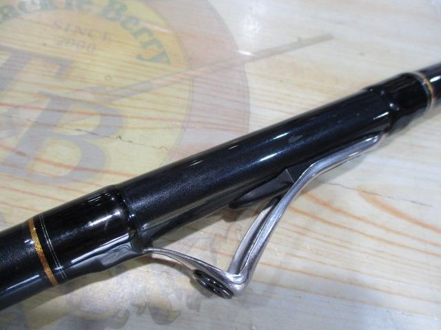 ILリーガル 1.5-42