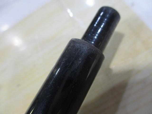 ILリーガル 1.5-42