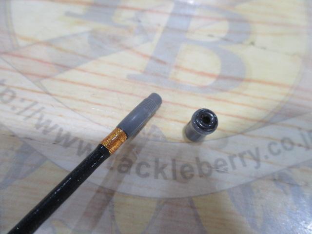 ILリーガル 1.5-42