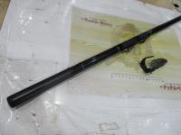 ILリーガル 1.5-42