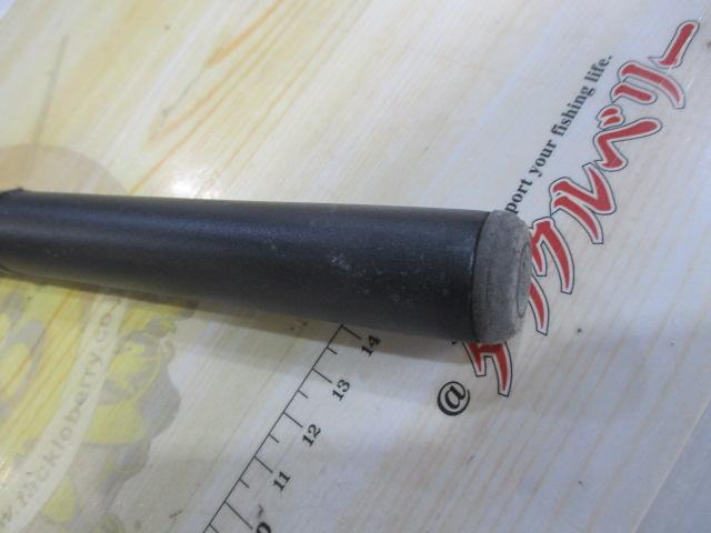 ILリーガル 1.5-53