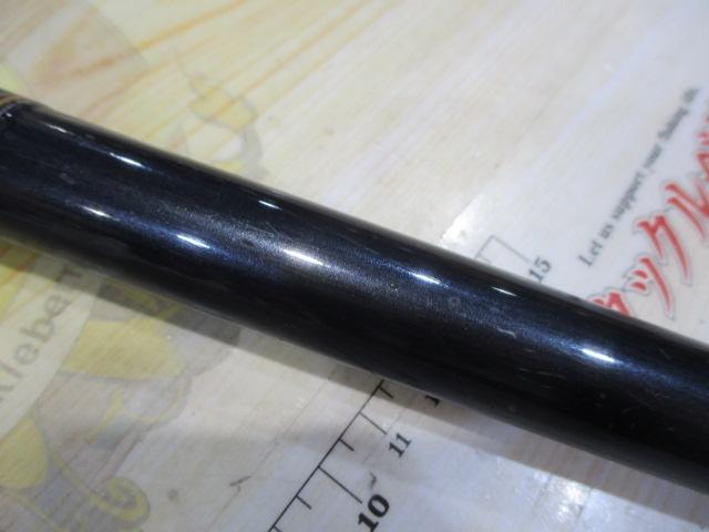 ILリーガル 1.5-53