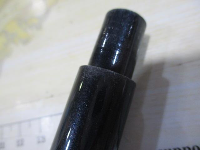 ILリーガル 1.5-53