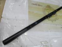 ILリーガル 1.5-53