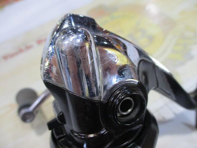 13ソアレBB 2000HGS