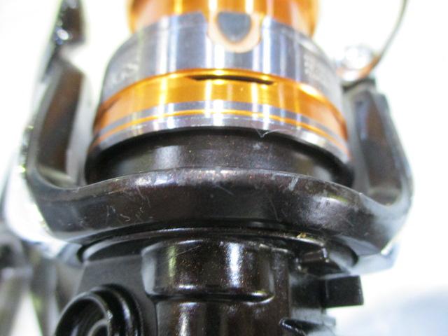 13ソアレBB 2000HGS