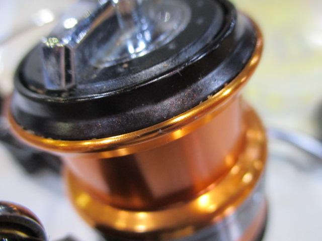 13ソアレBB 2000HGS