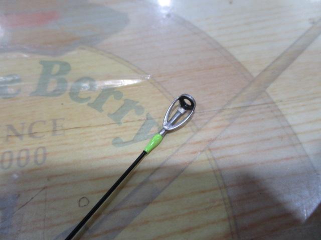 鯵道 AD1-S622L｜＠ベリーネット 日本最大新品中古釣具WEBショップ