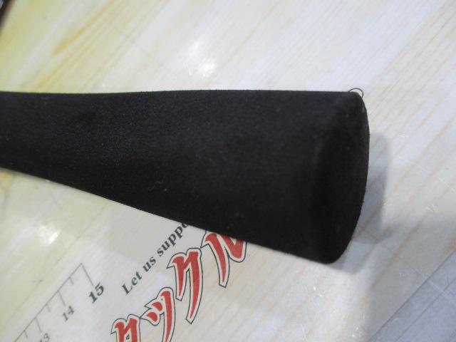 スコーピオンXV 1651F-2