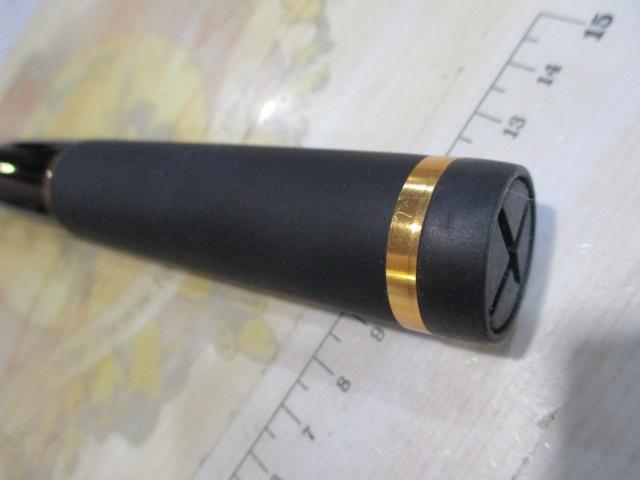 がま磯ファルシオン 125-50｜＠ベリーネット 日本最大新品中古釣具WEB