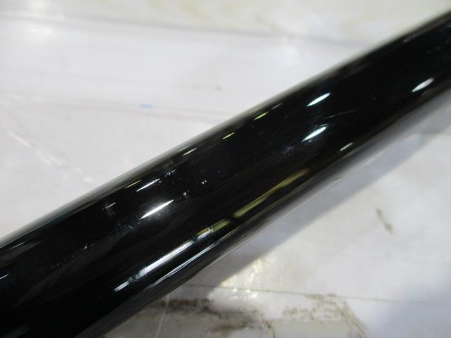 がま磯ファルシオン 125-50｜＠ベリーネット 日本最大新品中古釣具WEB