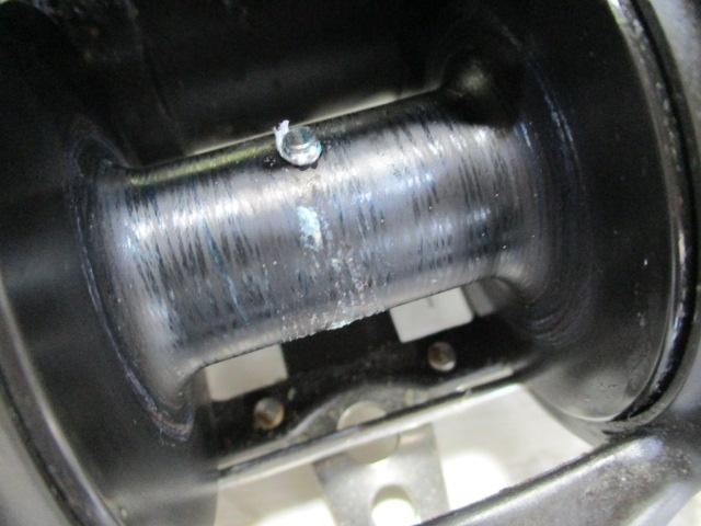 ハイパータナコン 500e