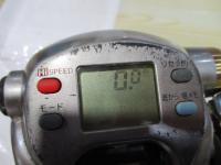 ハイパータナコン 500e