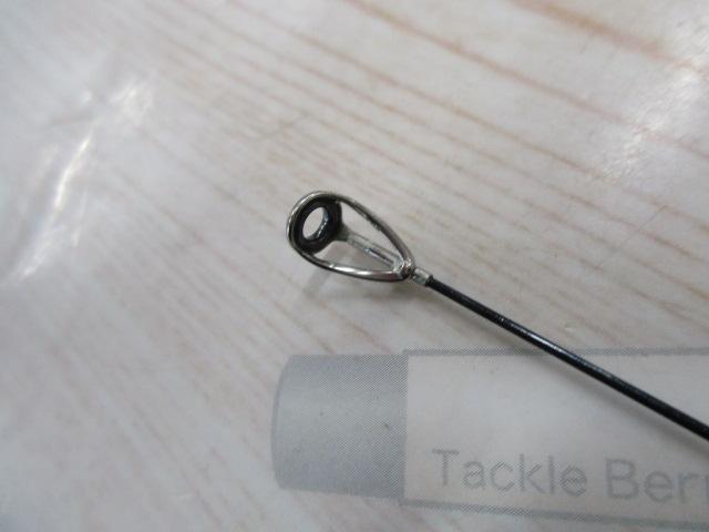 銀狼 1-45・K｜＠ベリーネット 日本最大新品中古釣具WEBショップ