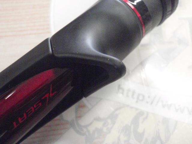 セフィアXRメタルスッテ B66UK-GS