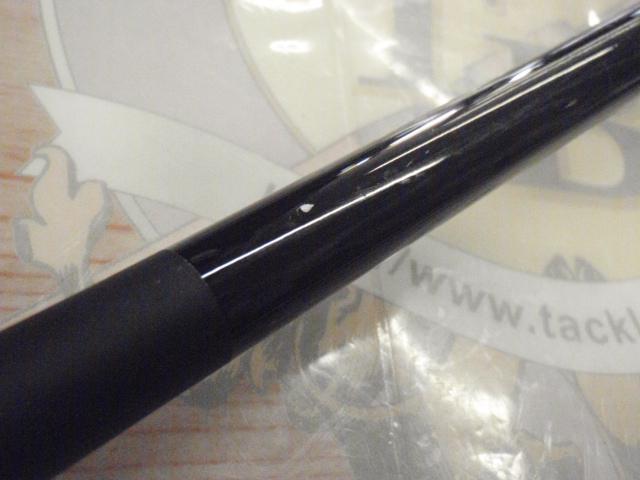 セフィアXRメタルスッテ B66UK-GS