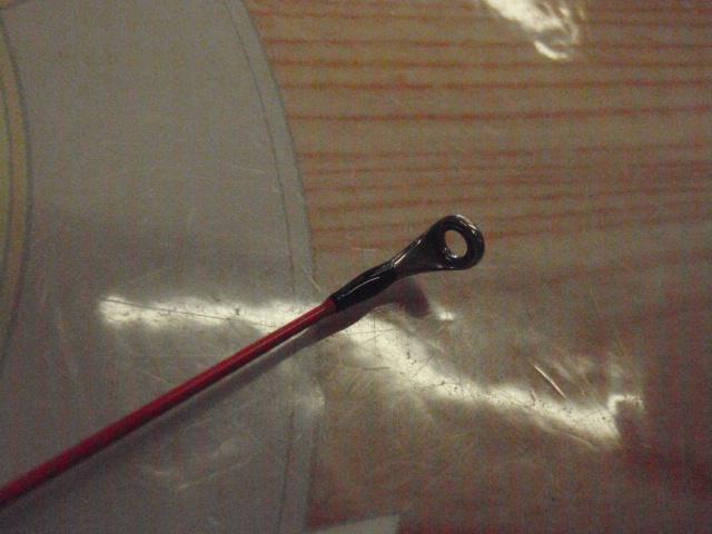 セフィアXRメタルスッテ B66UK-GS