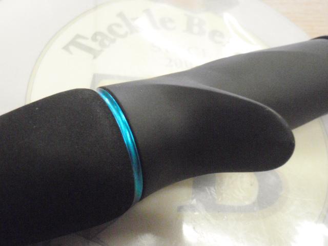 デッキステージカワハギ 175AR