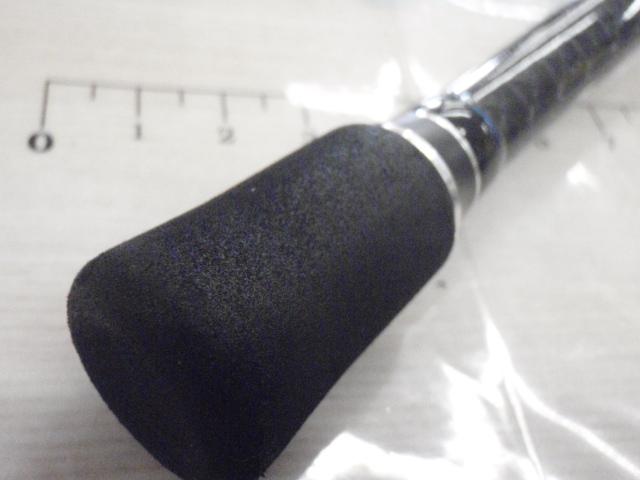 デッキステージカワハギ 175AR