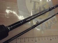 デッキステージカワハギ 175AR