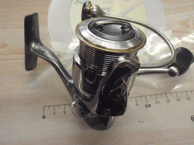 セルテート 2506フィネスカスタム｜＠ベリーネット 日本最大新品