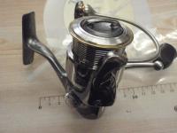 セルテート 2506フィネスカスタム