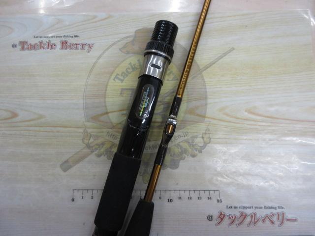 リーディング-X サソイ 30-180｜＠ベリーネット 日本最大新品中古釣具