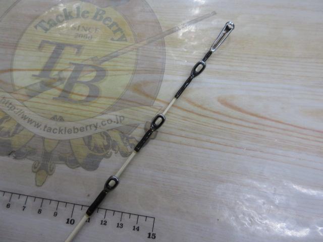 リーディング-X サソイ 30-180｜＠ベリーネット 日本最大新品中古釣具