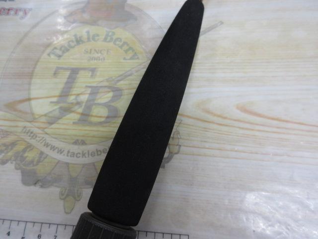 リーディング-X サソイ 30-180