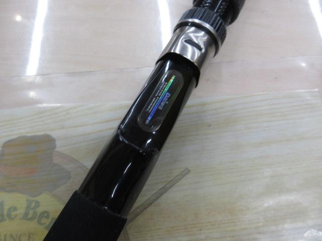 リーディング-X サソイ 30-180｜＠ベリーネット 日本最大新品