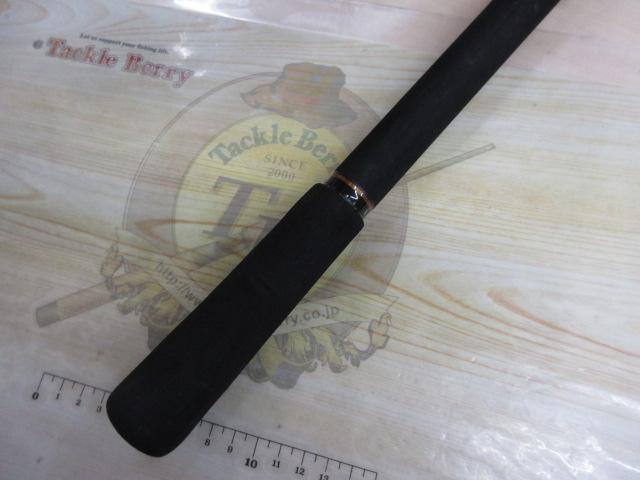 リーディング-X サソイ 30-180｜＠ベリーネット 日本最大新品中古釣具